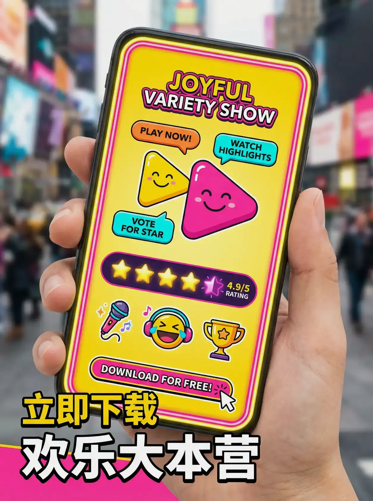 小黄书视频 新综艺推荐 - 极限生存家